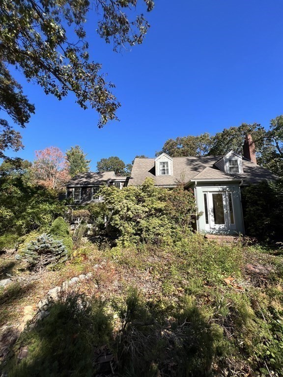 786 Congress St, Duxbury, MA 02332 MLS 73060153 Coldwell Banker