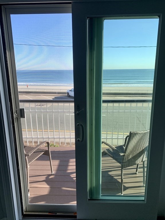 45 Hull Shore Dr 110, Hull, MA 02045 MLS 73060239 Coldwell Banker