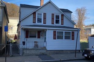 38 Dell Ave, Worcester, MA 01604 - MLS 72936114 - Coldwell Banker