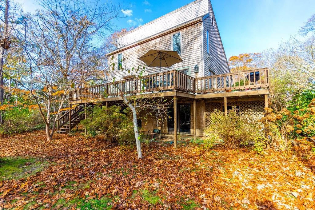 141 Long Pond Rd, Brewster, MA 02631 MLS 73060270 Coldwell Banker