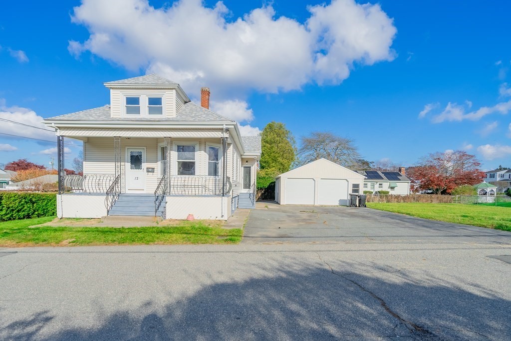 12 ster St, Dartmouth, MA 02748 MLS 73060283 Coldwell Banker