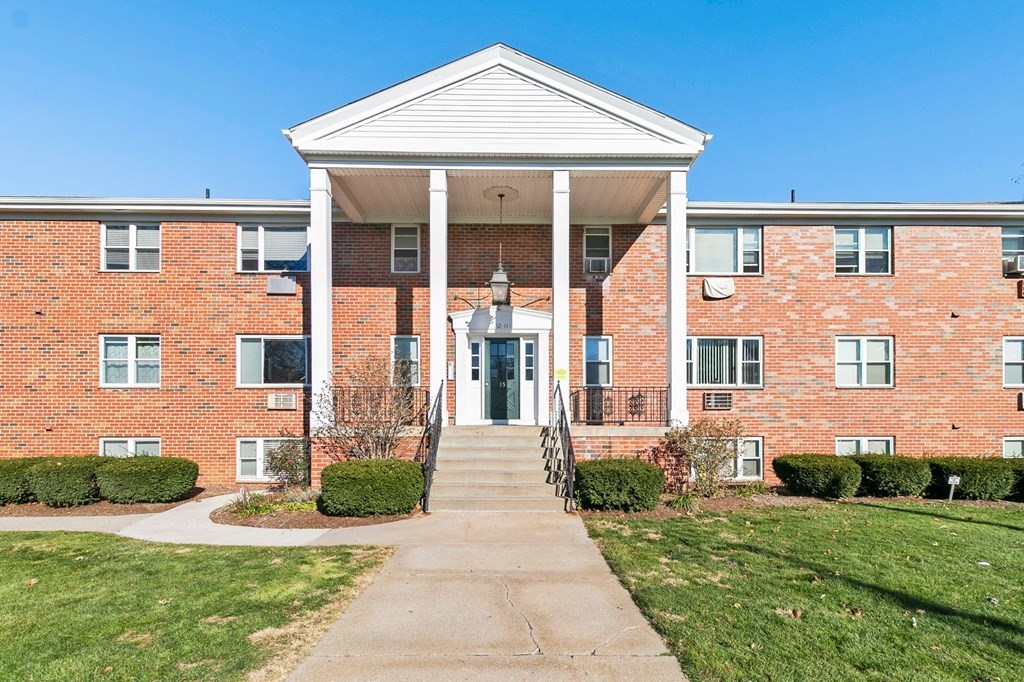 139 Regency Park Dr 139, Agawam, MA 01001 MLS 73060439 Coldwell Banker