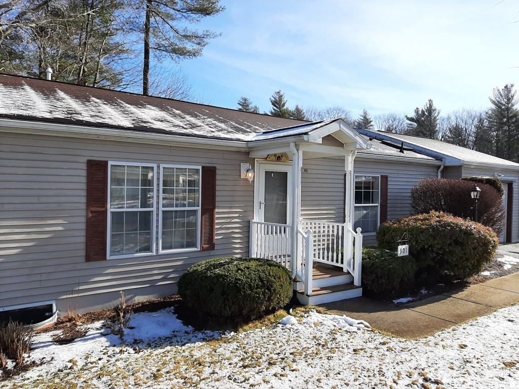 901 Blueberry Cir, Middleborough, MA 02346 MLS 73060505 Coldwell Banker