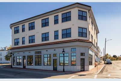2-6 Market #305, Newburyport, MA 01950 - Photo 1
