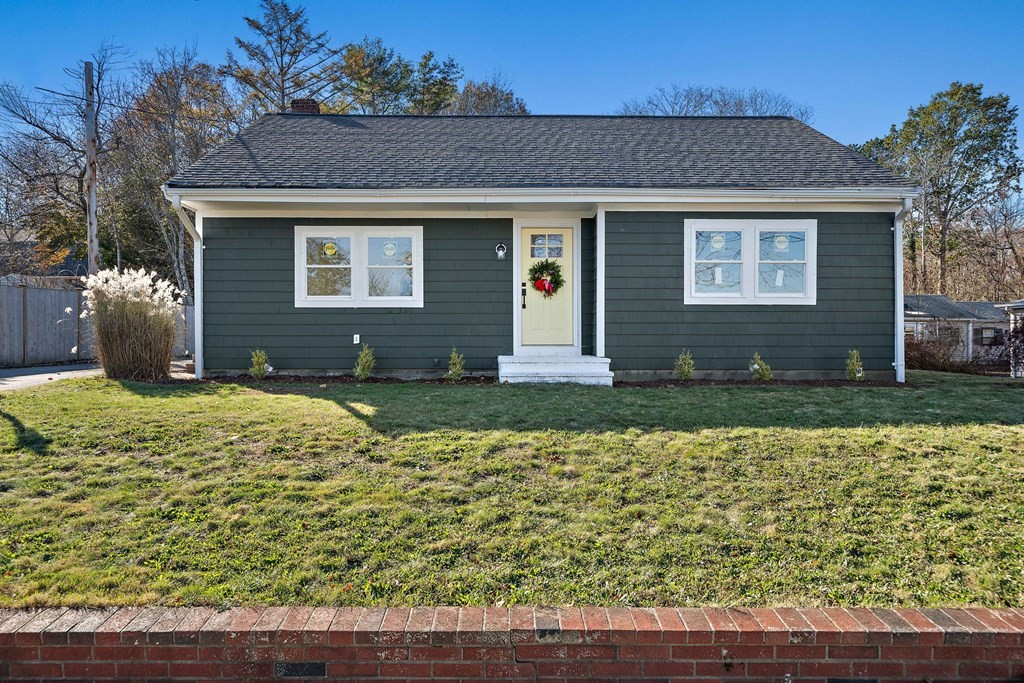 6 Braunecker Rd, Plymouth, MA 02360 MLS 73060586 Coldwell Banker