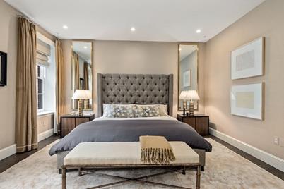 69 Hancock St, Boston, MA 02114 - Photo 1