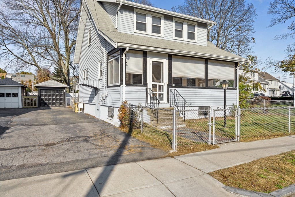 77 Wallace Rd, Quincy, MA 02169 MLS 73060625 Coldwell Banker