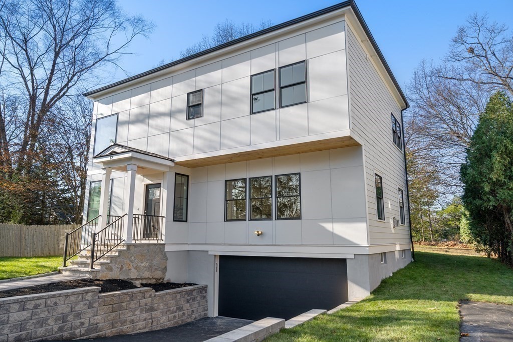 17 Russell Rd, Wellesley, MA 02482 MLS 73060756 Coldwell Banker