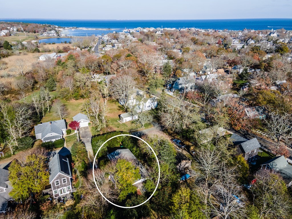 56 Garvin St, Oak Bluffs, MA 02557 MLS 73060814 Coldwell Banker