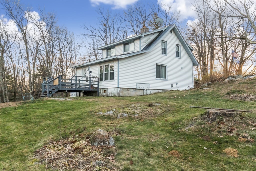 7 Sunset Rock Rd, Blandford, MA 01008 MLS 73060890 Coldwell Banker