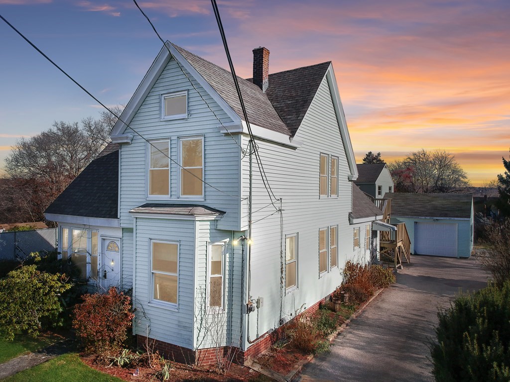 234 Rosemont St, Haverhill, MA 01832 MLS 73060941 Coldwell Banker