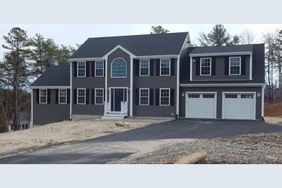 91 Nautical Way, Plymouth, MA 02360 - Photo 1