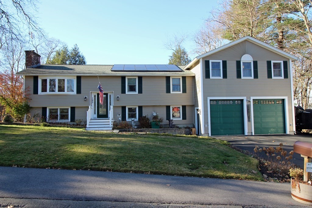 193 Miles Standish Dr, Marlborough, MA 01752 MLS 73061295 Coldwell