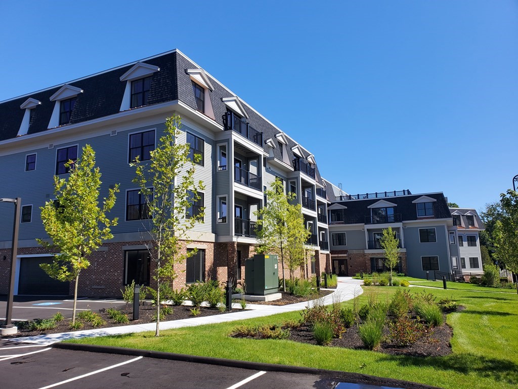 131 Eliot St 308, Milton, MA 02186 MLS 73061376 Coldwell Banker