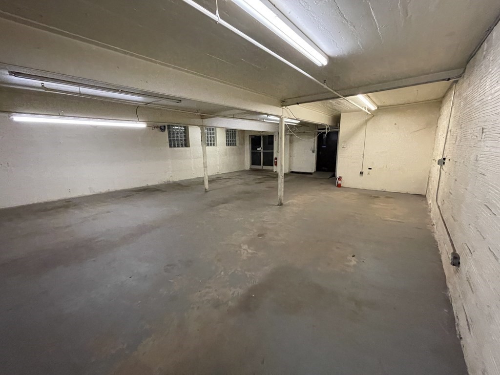 1117 Newbury St w2, Quincy, MA 02171 MLS 73061483 Coldwell Banker