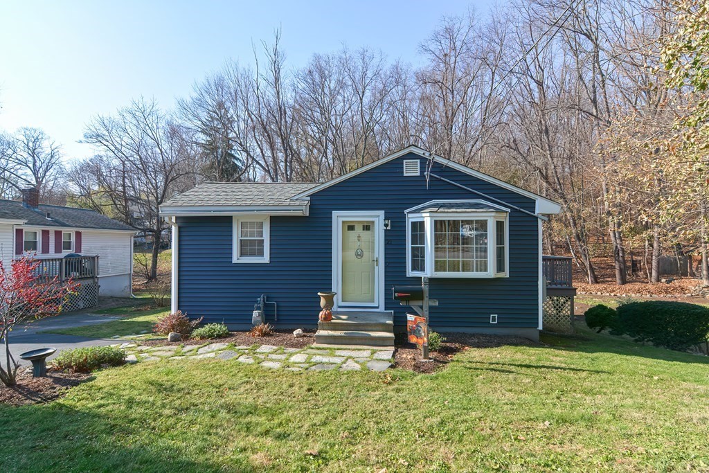 21 Edlin St, Worcester, MA 01603 MLS 73061561 Coldwell Banker