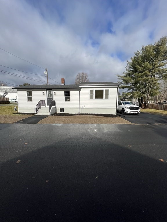 11 Homestead Ave, MA 02743 MLS 73061572 Coldwell Banker
