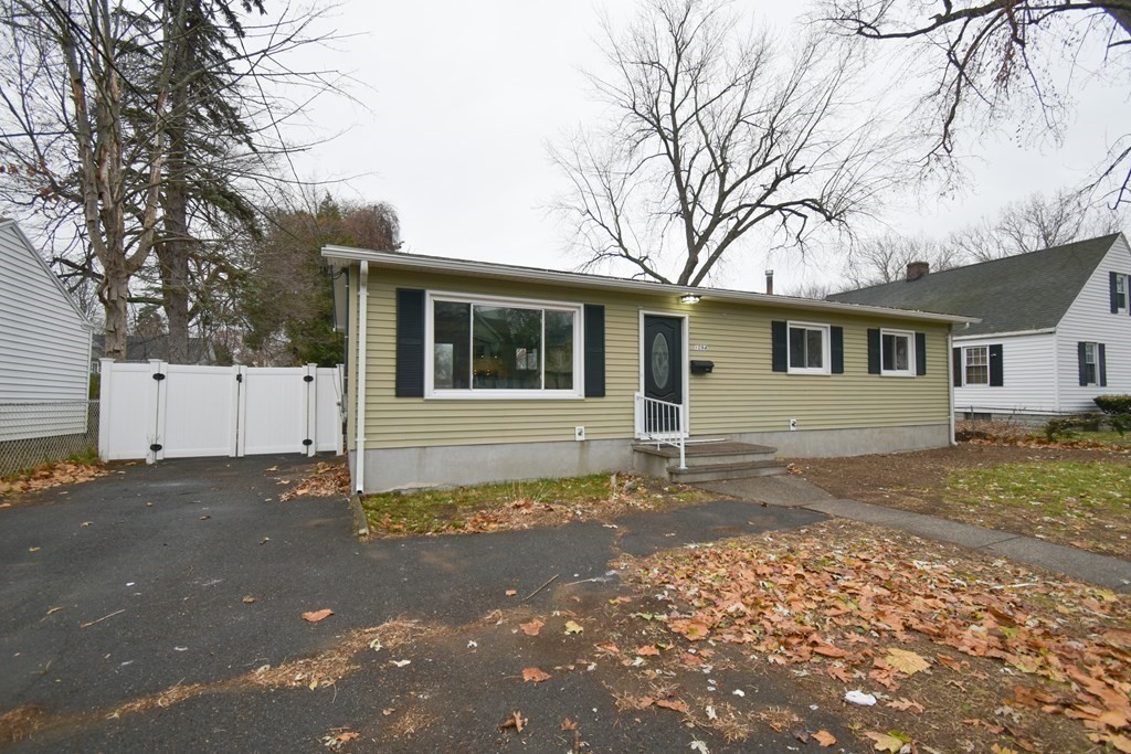 1094 Sumner Ave, Springfield, MA 01118 MLS 73061580 Coldwell Banker