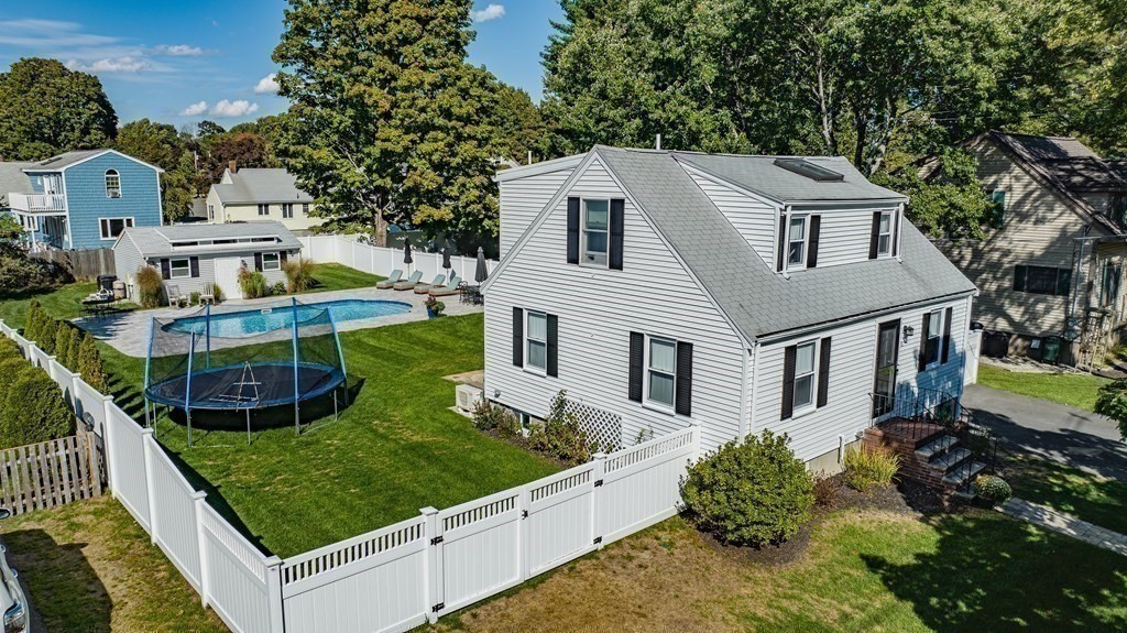 10 Cole Rd, Danvers, MA 01923 MLS 73061807 Coldwell Banker