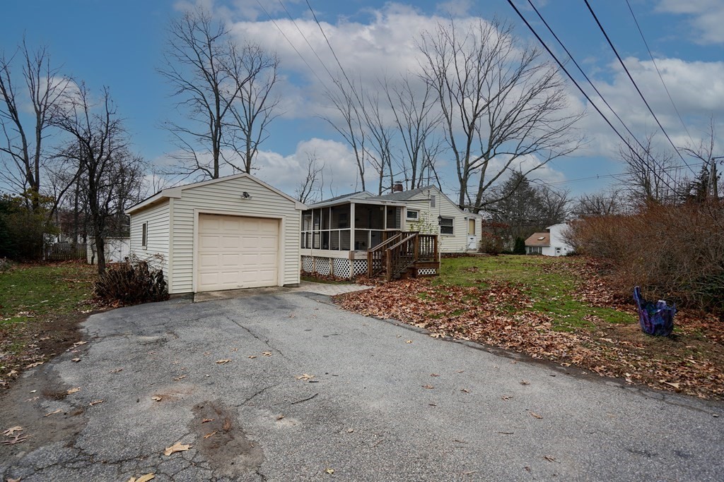 202 Jefferson St, North Attleboro, MA 02760 MLS 73061867 Coldwell