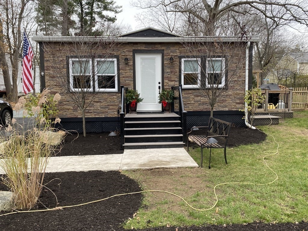 3 Wamesit St, Medway, MA 02053 MLS 73061878 Coldwell Banker