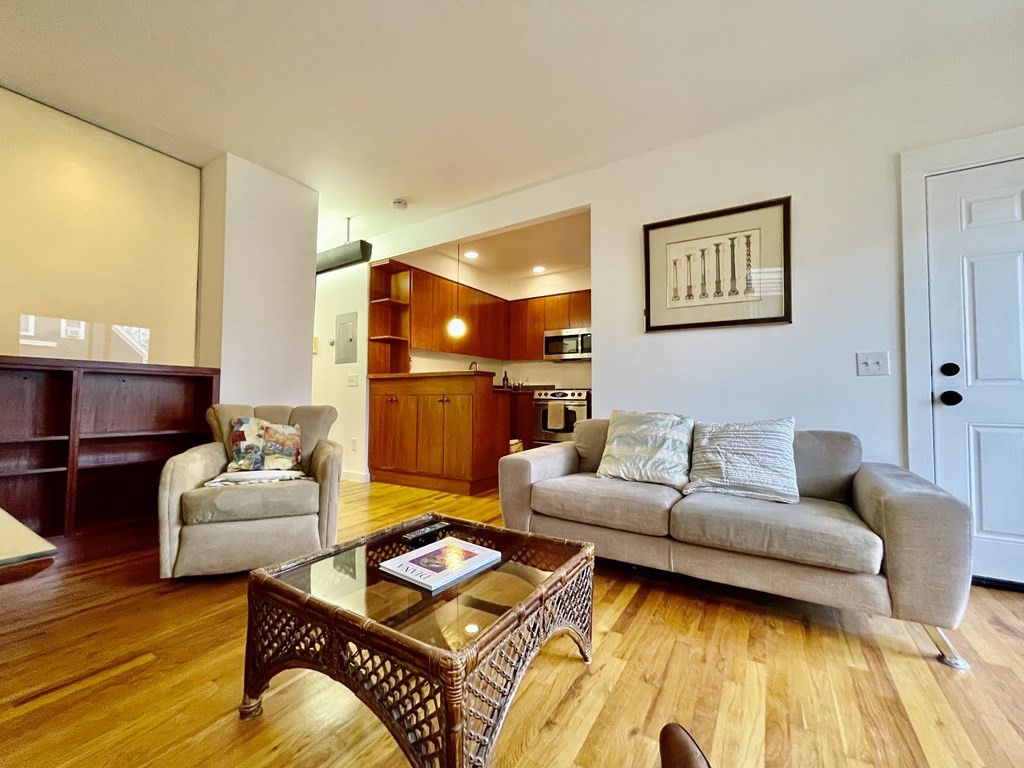 3537 Regent St 2, Cambridge, MA 02140 MLS 73061947 Coldwell Banker