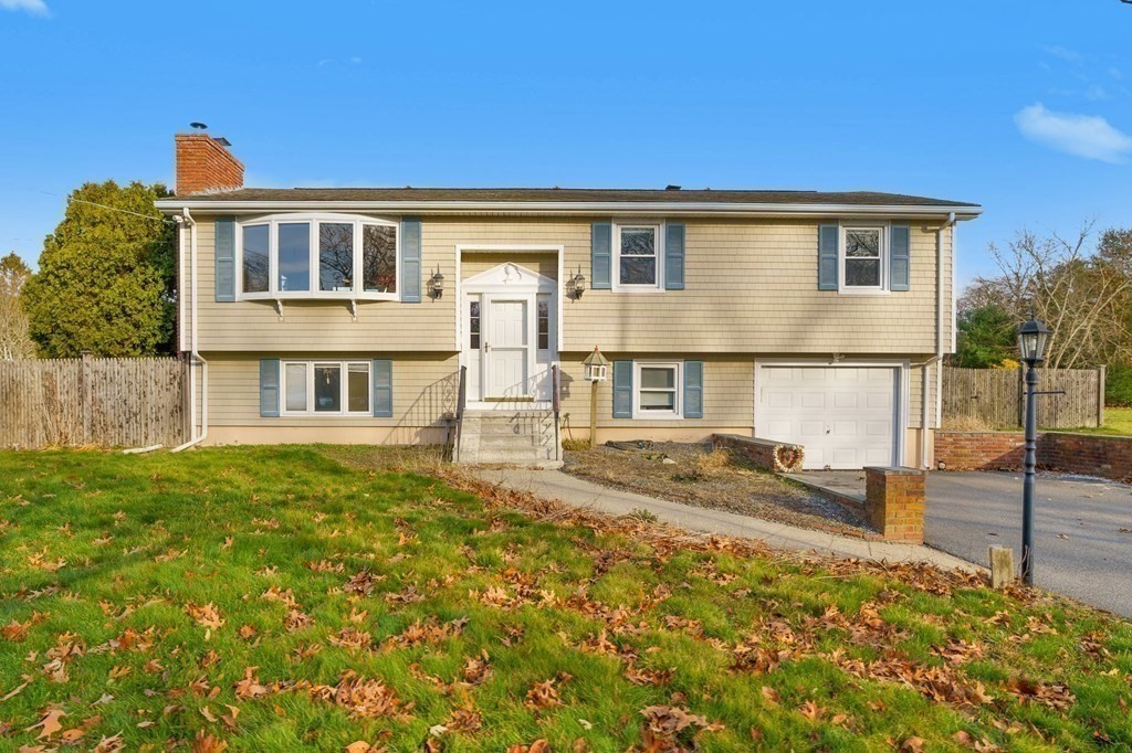 336 Robert St, Westport, MA 02790 MLS 73061987 Coldwell Banker