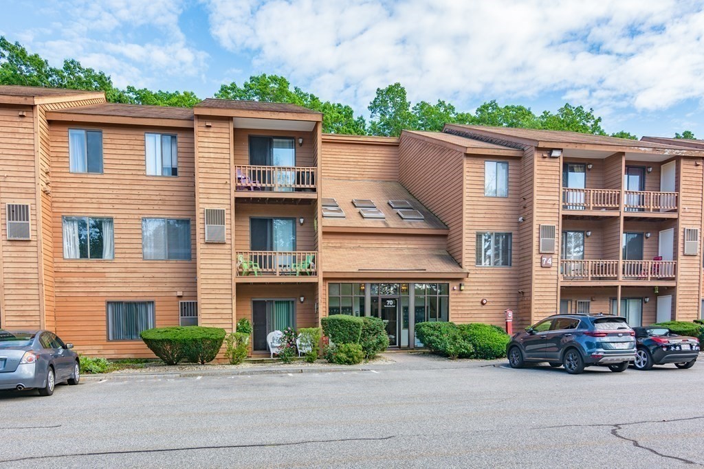 70 W Meadow Rd 30, Haverhill, MA 01832 MLS 73062011 Coldwell Banker