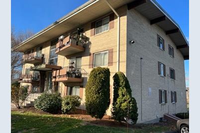26 Winter St #2, Saugus, MA 01906 - Photo 1