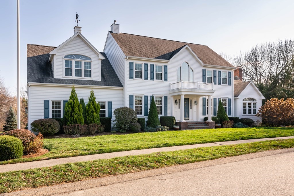 11 Langlee Rd, Hingham, MA 02043 MLS 73062073 Coldwell Banker