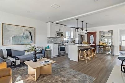 10 Sargent St, Malden, MA 02148 - Photo 1