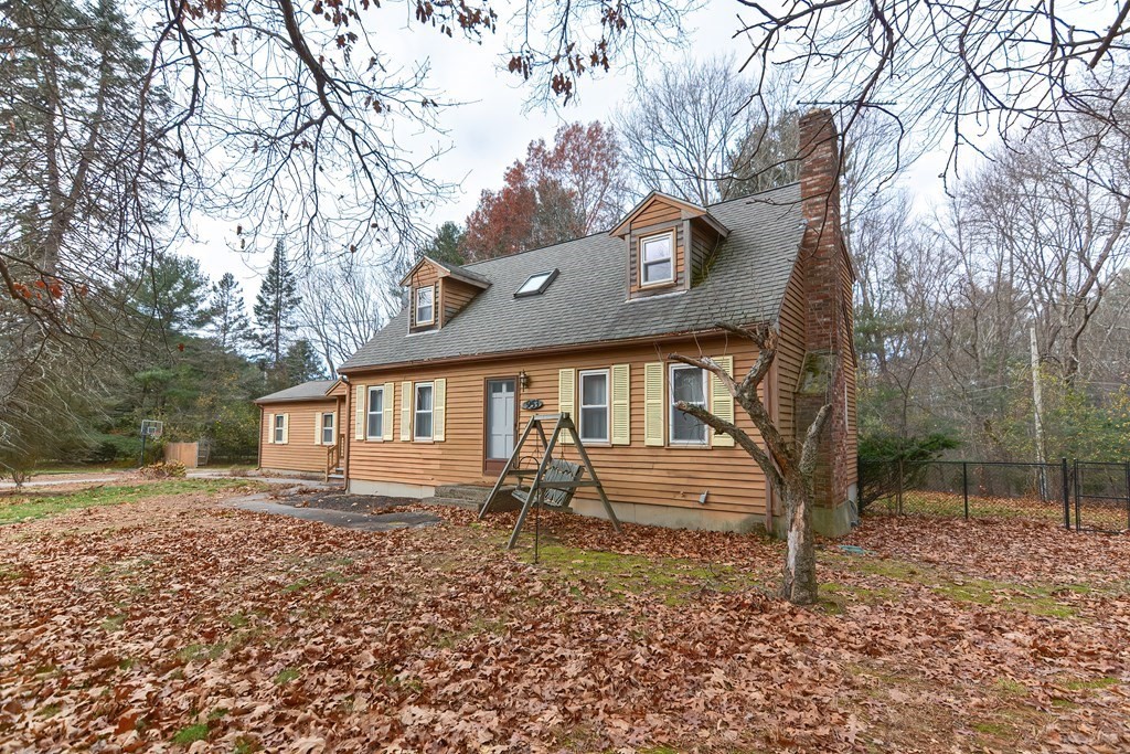 953 West St, Walpole, MA 02081 MLS 73062211 Coldwell Banker