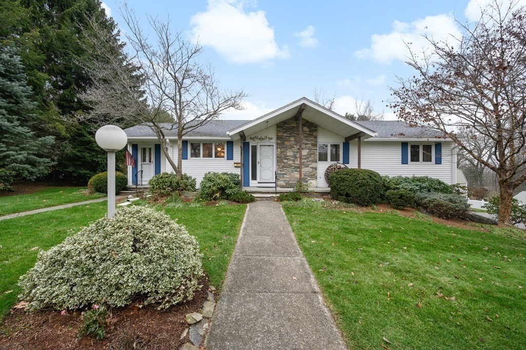 9 Jade Hill Rd, Auburn, MA 01501 MLS 73062279 Coldwell Banker