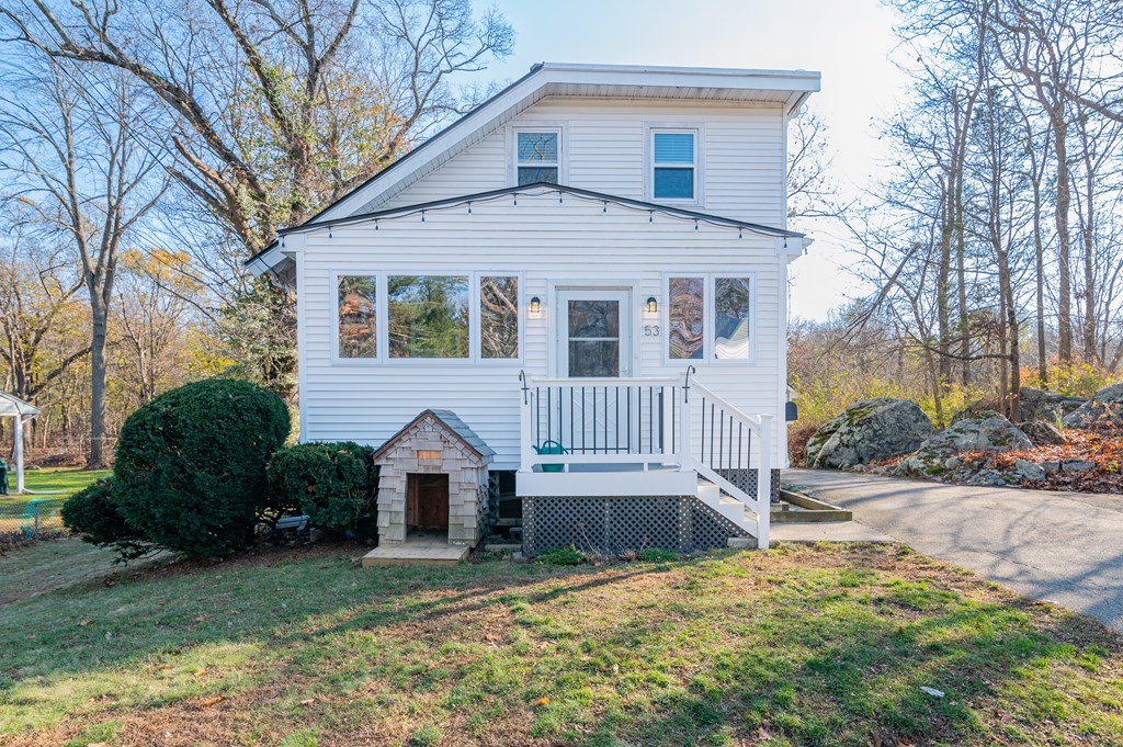 53 7th St, Stoughton, MA 02072 MLS 73062331 Coldwell Banker