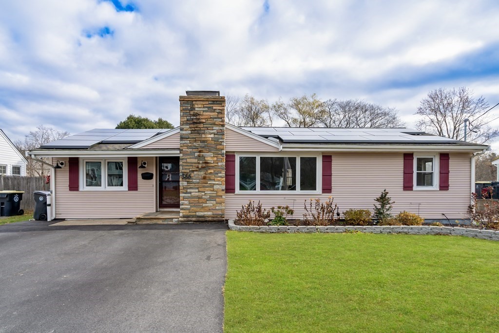 366 W Main St, Avon, MA 02322 MLS 73062431 Coldwell Banker