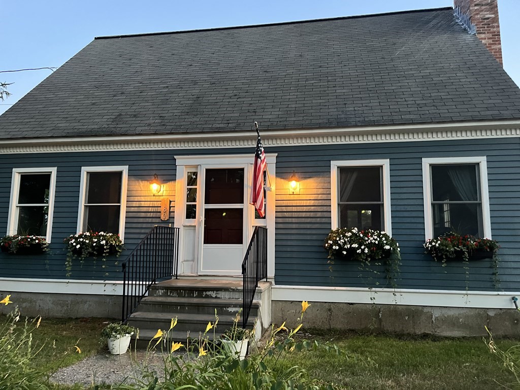 180 Great Rd, Littleton, MA 01460 MLS 73062432 Coldwell Banker