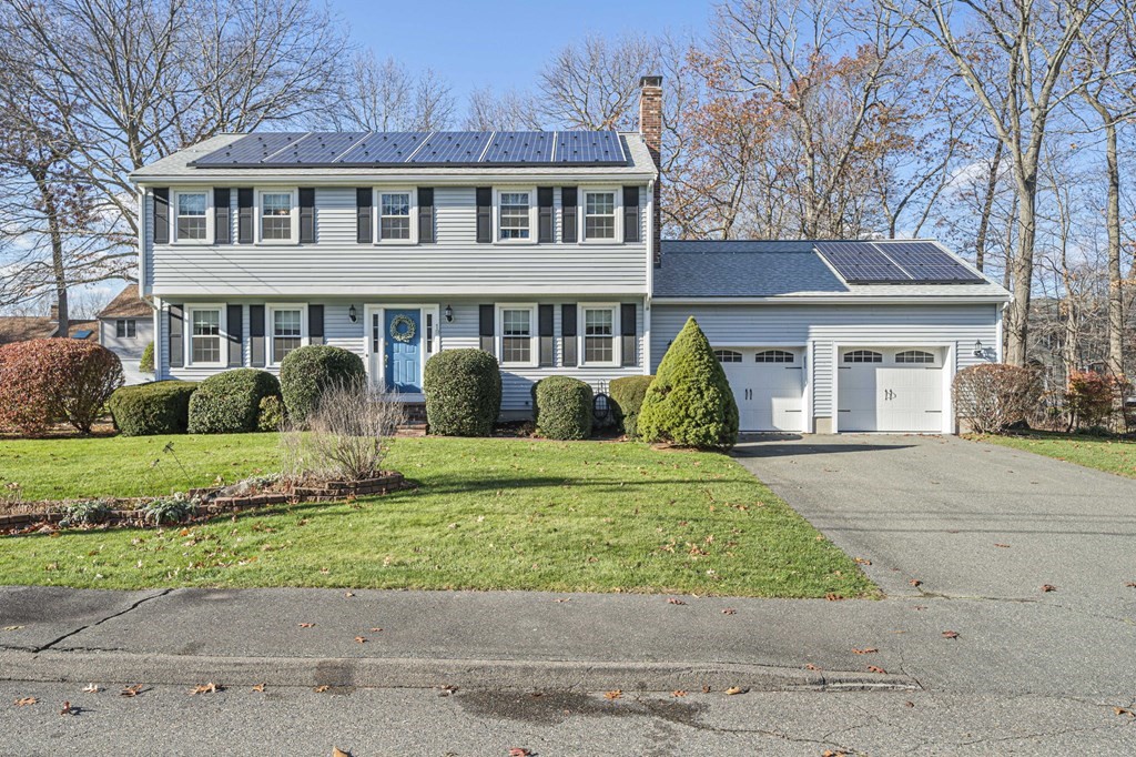 19 Dunn Terrace, Randolph, MA 02368 MLS 73062506 Coldwell Banker