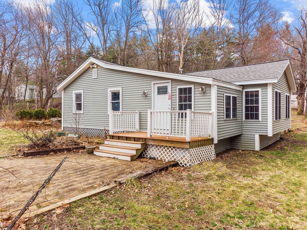 28 Park Rd, Ashby, MA 01431 MLS 73062599 Coldwell Banker