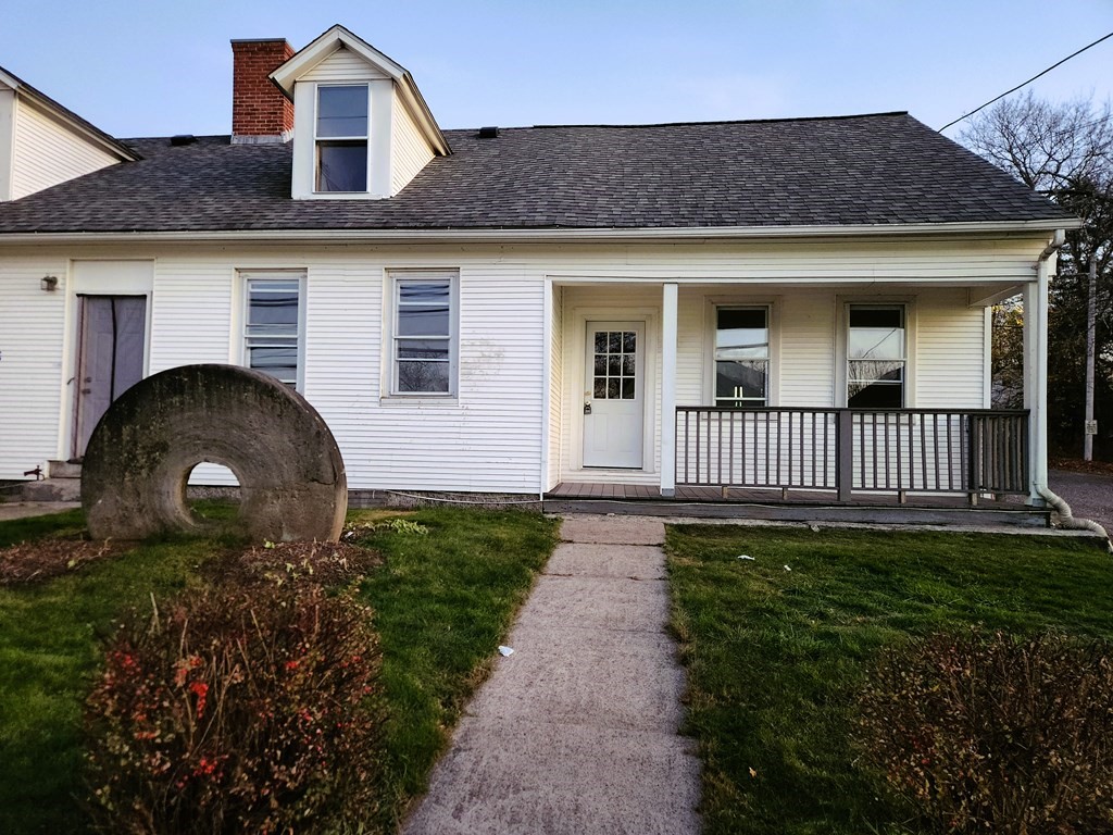 319 Main St 1stFront, Douglas, MA 01516 MLS 73062657 Coldwell Banker