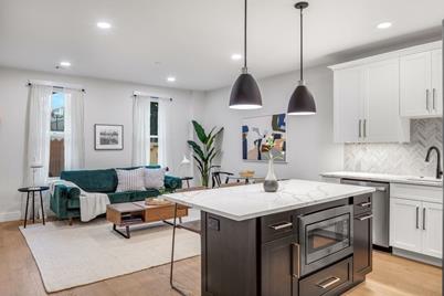 202 Maverick Street #101-1, Boston, MA 02128 - Photo 1