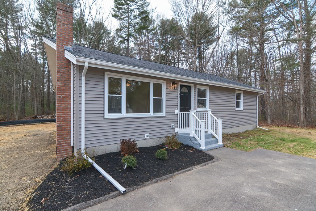 184 Farm St, Blackstone, MA 01504 MLS 73062736 Coldwell Banker