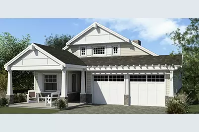 47 Spring Street #5-12, Rehoboth, MA 02769 - Photo 1