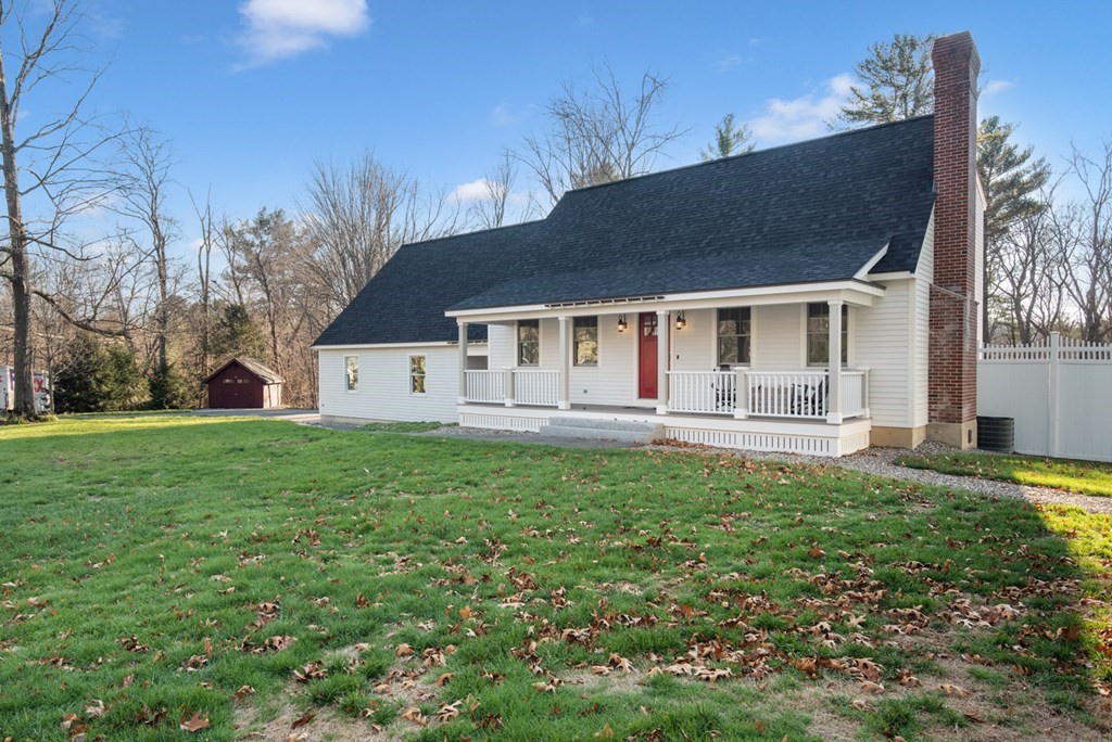 199 Boston St, Middleton, MA 01949 MLS 73062882 Coldwell Banker