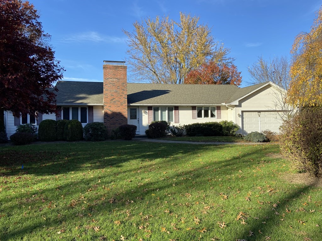 12 Sunrise Dr, Hadley, MA 01035 MLS 73062883 Coldwell Banker