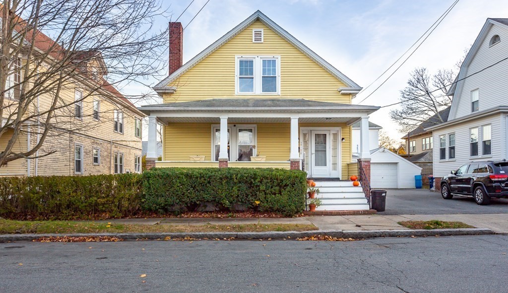 New Bedford Real Estate Attorney at Maggie Surrett blog