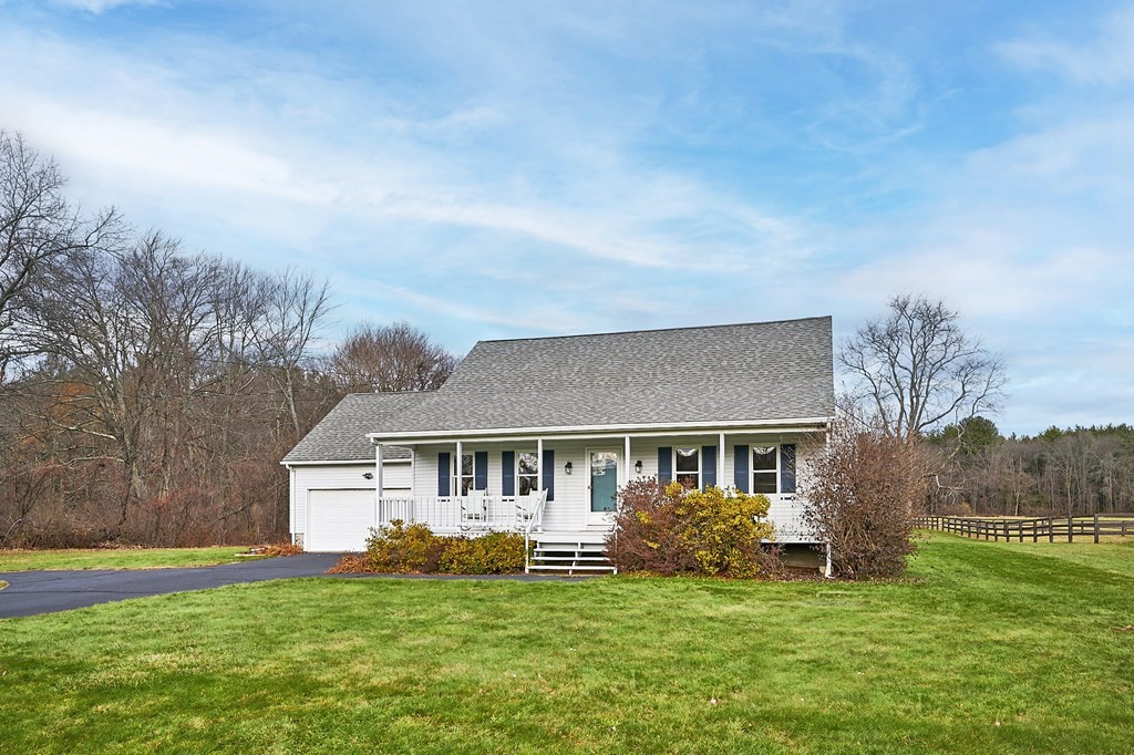 35 Clapp St, Easthampton, MA 01027 MLS 73062988 Coldwell Banker