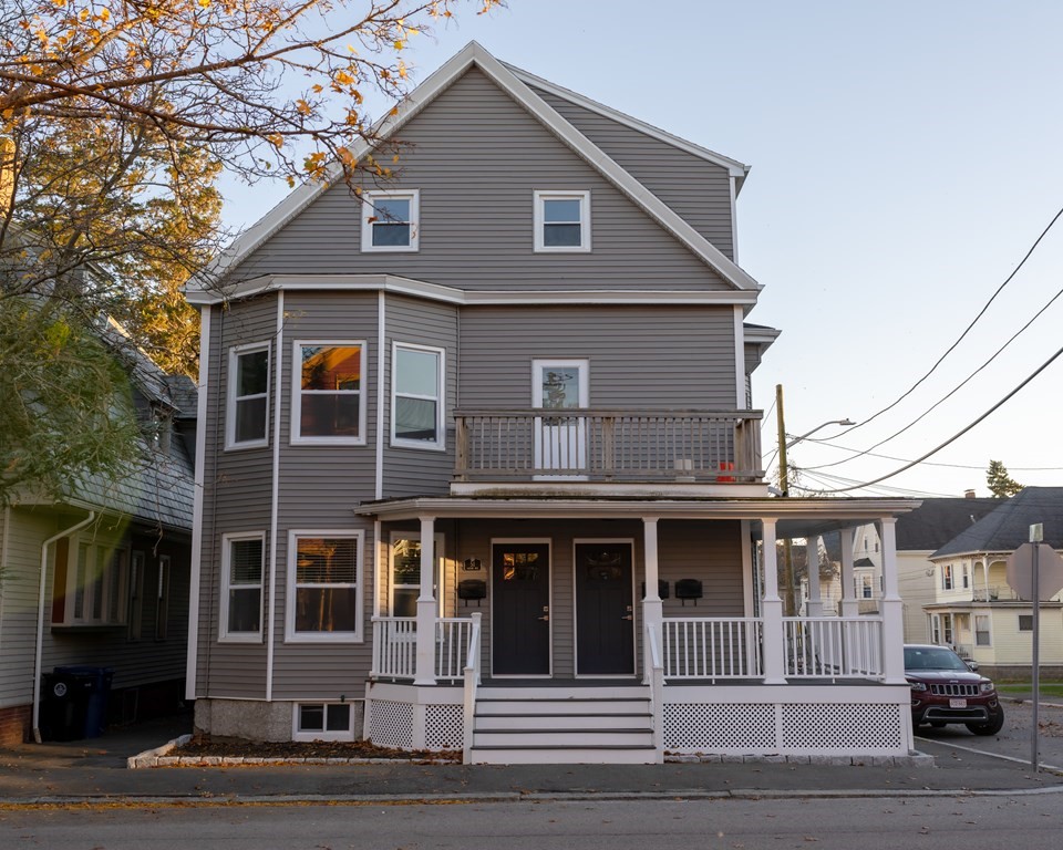 51 Ocean Ave, Salem, MA 01970 MLS 73063078 Coldwell Banker