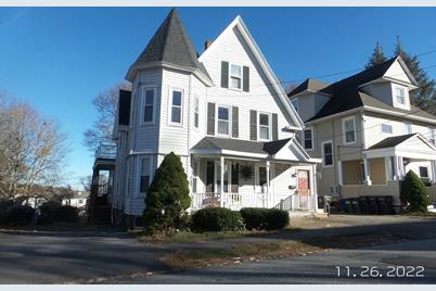 26 Byron St., Haverhill, MA 01835 - Photo 1