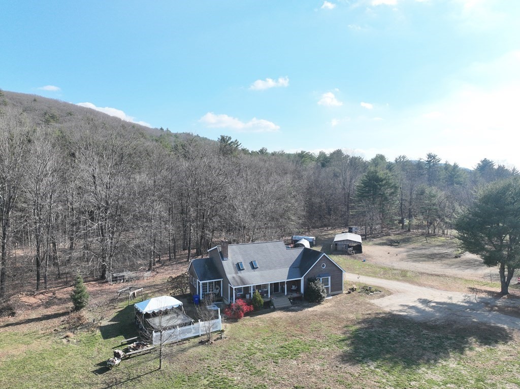 487 Long Plain Rd, Leverett, MA 01054 MLS 73063097 Coldwell Banker
