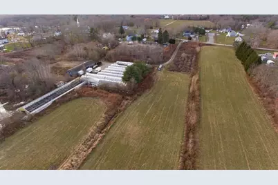 1971 Elm St, Dighton, MA 02715 - Photo 1